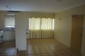Property photo of 7/22-24 Toogood Road Woree QLD 4868