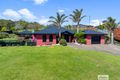 Property photo of 61C West Mooreville Road Park Grove TAS 7320