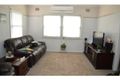 Property photo of 45 View Street Gunnedah NSW 2380