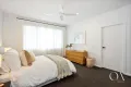 Property photo of 26A High Street Thirroul NSW 2515