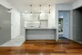 Property photo of 608/577 Gardeners Road Mascot NSW 2020