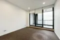 Property photo of 608/577 Gardeners Road Mascot NSW 2020