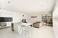Property photo of 4 Tottenham Grove Mulgrave VIC 3170