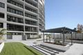 Property photo of 206/1 Mouat Street Lyneham ACT 2602