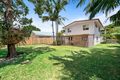 Property photo of 75 Grigor Street Moffat Beach QLD 4551