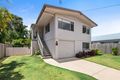 Property photo of 75 Grigor Street Moffat Beach QLD 4551