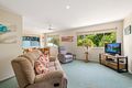 Property photo of 75 Grigor Street Moffat Beach QLD 4551