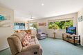 Property photo of 75 Grigor Street Moffat Beach QLD 4551