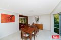 Property photo of 35 Badgery Street Macquarie ACT 2614