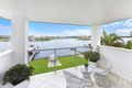 Property photo of 82B The Anchorage Port Macquarie NSW 2444