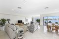 Property photo of 82B The Anchorage Port Macquarie NSW 2444