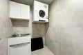 Property photo of 608/577 Gardeners Road Mascot NSW 2020