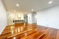 Property photo of 608/577 Gardeners Road Mascot NSW 2020