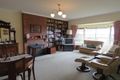 Property photo of 20 Windermere Terrace Paynesville VIC 3880