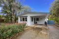 Property photo of 107 Excelsior Parade Carey Bay NSW 2283