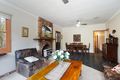 Property photo of 107 Excelsior Parade Carey Bay NSW 2283