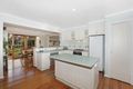 Property photo of 2 Melvins Road Riddells Creek VIC 3431