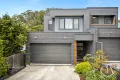 Property photo of 26A High Street Thirroul NSW 2515