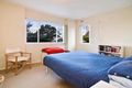 Property photo of 2/26 Raglan Street Mosman NSW 2088