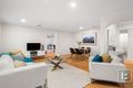 Property photo of 5/12 North Avenue Bentleigh VIC 3204