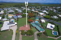 Property photo of 71 McLaughlin Drive Eimeo QLD 4740