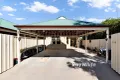 Property photo of 50 Commercial Street Merbein VIC 3505