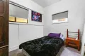 Property photo of 50 Commercial Street Merbein VIC 3505