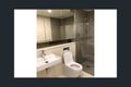 Property photo of 102/132-136 Epsom Road Zetland NSW 2017
