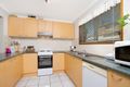Property photo of 4/138 Bryants Road Shailer Park QLD 4128