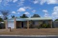 Property photo of 4 Mackenzie Court Pialba QLD 4655