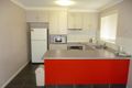 Property photo of 1/101 Zeller Street Chinchilla QLD 4413