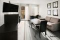 Property photo of 618/480-490 Collins Street Melbourne VIC 3000