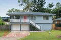 Property photo of 8 Raelene Terrace Springwood QLD 4127