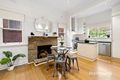Property photo of 2/43 Marshall Street Ivanhoe VIC 3079