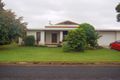 Property photo of 26 Rebecca Jane Parade Kurrimine Beach QLD 4871