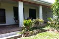 Property photo of 26 Rebecca Jane Parade Kurrimine Beach QLD 4871