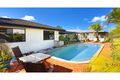 Property photo of 88 Glenfields Boulevard Mountain Creek QLD 4557