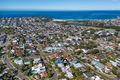 Property photo of 55 Parr Avenue North Curl Curl NSW 2099