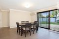 Property photo of 49 Crestwood Avenue Morayfield QLD 4506