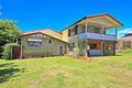 Property photo of 520 Earnshaw Road Nudgee QLD 4014