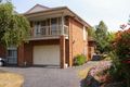 Property photo of 46 Darling Way Narre Warren VIC 3805