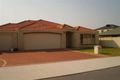 Property photo of 12 Canton Vista Canning Vale WA 6155