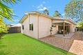 Property photo of 35 Lomond Circuit Upper Kedron QLD 4055