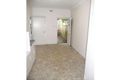 Property photo of 33 Mann Street Gosford NSW 2250