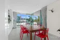 Property photo of 10/17 Marine Parade Redcliffe QLD 4020