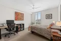 Property photo of 10/17 Marine Parade Redcliffe QLD 4020