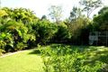 Property photo of 22 Bottletree Place Calamvale QLD 4116