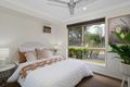 Property photo of 71 McLaughlin Drive Eimeo QLD 4740