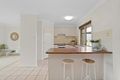 Property photo of 71 McLaughlin Drive Eimeo QLD 4740