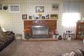 Property photo of 6 Bartlett Street Colac VIC 3250